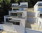 Eladó lakás Budapest II. ker 205 000 000 Ft