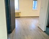 Kiadó lakás Budapest XVI. ker 250 000 Ft