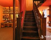 Eladó családi ház Szentes 69 000 000 Ft