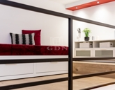 Eladó lakás Budapest VII. ker 279 000 000 Ft