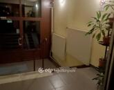 Eladó lakás Budapest XV. ker 52 500 000 Ft