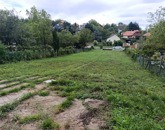 Eladó telek/földterület Budakeszi 105 000 000 Ft