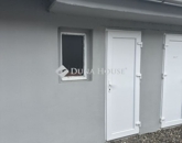 Eladó lakás Harkány 25 900 000 Ft