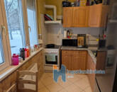 Eladó lakás Debrecen 63 900 000 Ft