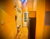 Eladó lakás Budapest I. ker 255 000 000 Ft