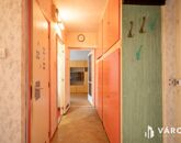 Eladó lakás Szeged 44 900 000 Ft