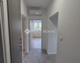 Eladó lakás Pécs 57 900 000 Ft