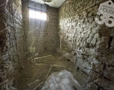 Eladó családi ház Tiszakürt 9 900 000 Ft