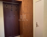 Eladó lakás Budapest XII. ker 85 000 000 Ft