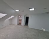 Kiadó iroda/üzlethelyiség Győr 752 000 Ft