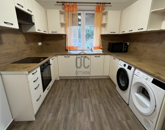 Eladó családi ház Debrecen 94 900 000 Ft