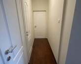 Eladó lakás Nyíregyháza 51 900 000 Ft