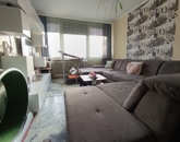 Eladó lakás Mohács 36 000 000 Ft