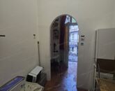 Eladó lakás Budapest VII. ker 49 900 000 Ft