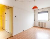 Eladó lakás Szeged 45 900 000 Ft