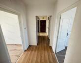 Eladó 3 szobás, hőszigetelt lakás Komárom szívében! -Kizárólag nálunk!