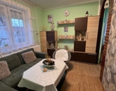 Eladó családi ház Nagycserkesz 44 900 000 Ft