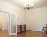 Kiadó lakás Budapest V. ker 320 000 Ft