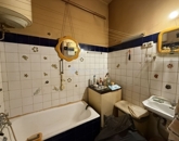 Eladó lakás Budapest III. ker 74 900 000 Ft