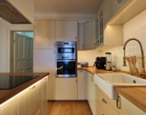 Eladó lakás Budapest XVI. ker 112 000 000 Ft