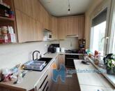 Eladó lakás Százhalombatta 68 400 000 Ft