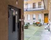 Eladó lakás Budapest XIII. ker 115 000 000 Ft