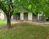 Eladó családi ház Szentgyörgyvölgy 23 000 000 Ft