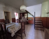 Eladó családi ház Baja 26 500 000 Ft