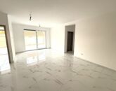 Eladó családi ház Dabas 92 500 000 Ft