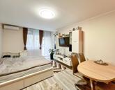 Eladó lakás Tatabánya 47 900 000 Ft