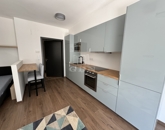 Eladó lakás Budapest IX. ker 69 500 000 Ft