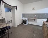 Eladó családi ház Izsák 26 500 000 Ft