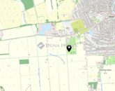 Eladó telek/földterület Békés 9 350 000 Ft