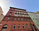 Eladó lakás Budapest VII. ker 69 900 000 Ft