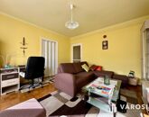 Eladó lakás Salgótarján 22 000 000 Ft