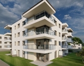 Eladó lakás Budapest XIV. ker 107 127 500 Ft