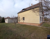 Eladó családi ház Budapest XVII. ker 109 900 000 Ft