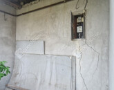 Eladó családi ház Csép 14 900 000 Ft