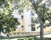 Eladó lakás Budapest IX. ker 64 800 000 Ft