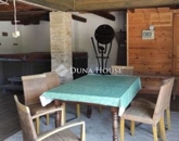 Eladó családi ház Monyoród 88 000 000 Ft