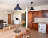 Eladó családi ház Debrecen 159 000 000 Ft