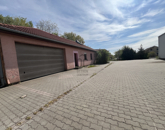 Kiadó családi ház Debrecen 500 000 Ft