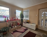 Eladó családi ház Magyarszék 79 500 000 Ft