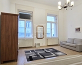 Eladó lakás Budapest VII. ker 109 900 000 Ft