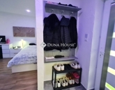 Eladó családi ház Zalaegerszeg 105 000 000 Ft