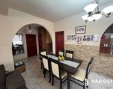 Eladó családi ház Bocskaikert 102 000 000 Ft