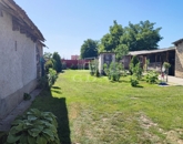 Eladó családi ház Sükösd 40 000 000 Ft