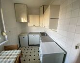 Eladó lakás Győr 48 900 000 Ft