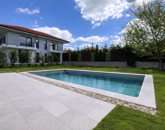 Eladó családi ház Balatonfüred 189 000 000 Ft