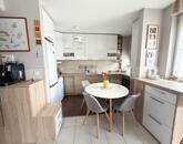 Eladó lakás Tata 92 500 000 Ft